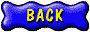 Return to Main Page
