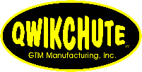 Qwikchute NQD-EV/G/GD52-B - Power Mower Sales